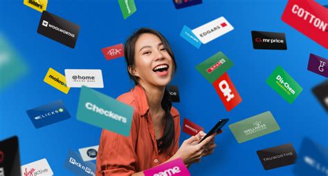 Image result for How to Use the Zapper