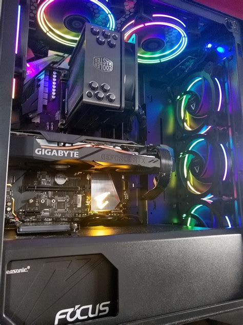 Image result for Build First PC High Quality Graphics