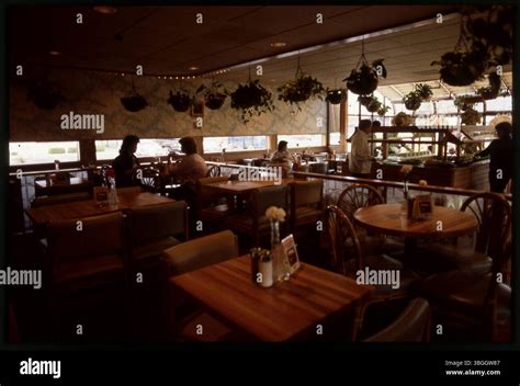 Rax Restaurants 的图像结果