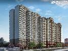 New Projects in Pune: Ready to Move in Projects in Pune
