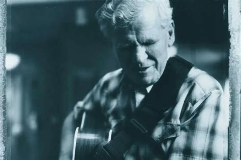 Doc Watson Guitar Lessons 的图像结果
