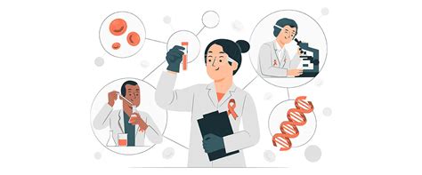 Top Medical Colleges in India 2023: Ranking, Eligibility