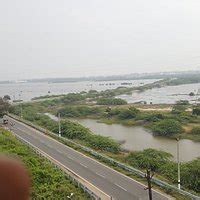 PALLIKARANAI MARSH RESERVE FOREST (2025) All You Need to Know BEFORE ...