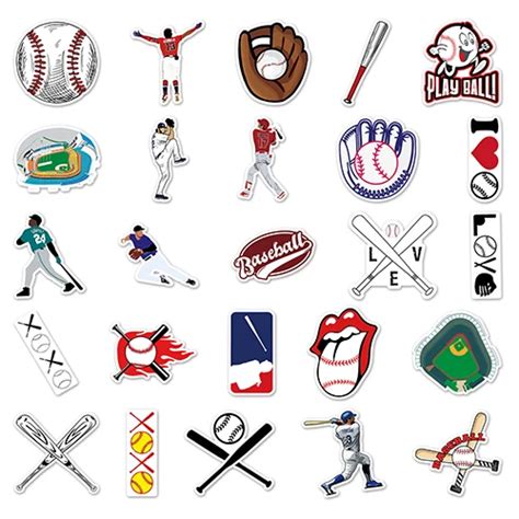 Image result for PSA Baseball Stickers