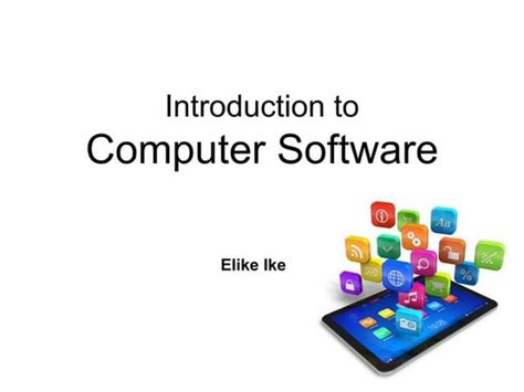 Image result for Introduction of Software Wikipedia