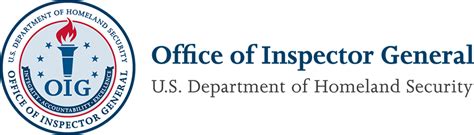 FISMA | Office of Inspector General