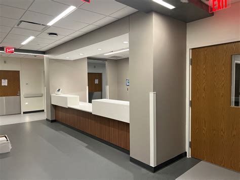 News - Mobridge Regional Hospital and Clinics