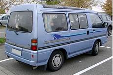Mitsubishi L300 Image by 1984 Mitsubishi L 300 Starwagon Related Infomation Mitsubishi L300 Image