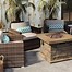 Image result for Amazon Outdoor Furniture