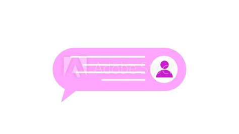 How to Create a Scratch Timer: A Fun Coding Guide by Juni Learning for Young Innovators | Timer ...