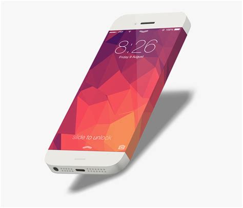 Image result for Transparency Image Example in Mobile-App