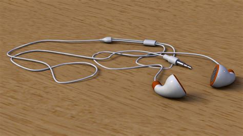 Image result for Modo Modeling