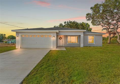 2455 SW 167th Loop, Ocala, FL 34473 | Zillow