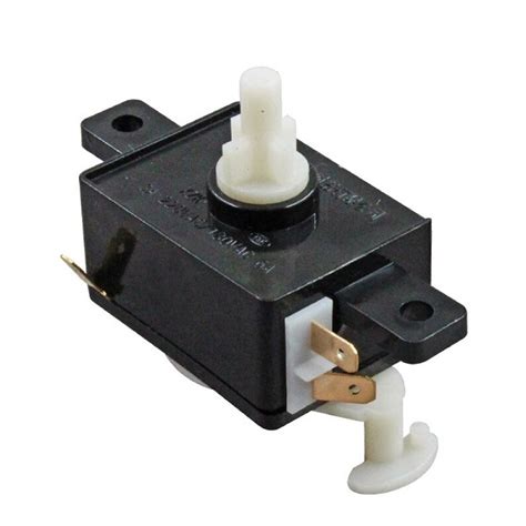 Image result for Double Socket Washing Machine Switch