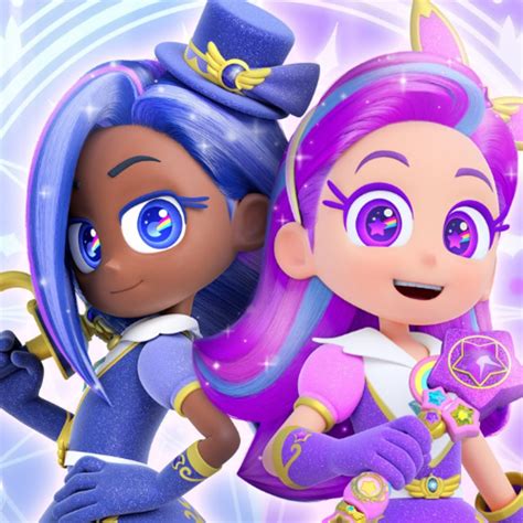 Stream Rainbow Bubblegem; 𝐒𝐞𝐚𝐬𝐨𝐧 2 𝐄𝐩𝐢𝐬𝐨𝐝𝐞 13 𝘍𝘶𝘭𝘓 𝘖𝘯𝘭𝘪𝘯𝘦~qbzc9q by ...