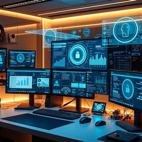 Image result for Operating System On This Computer