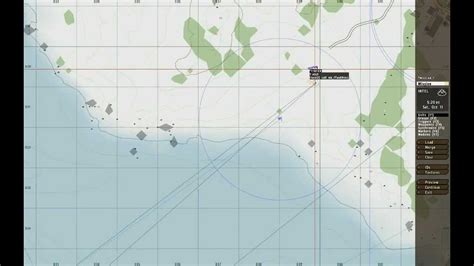 Image result for Arma 2 Tutorial