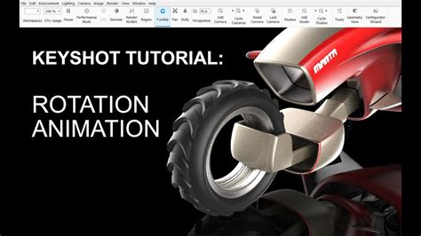 Image result for KeyShot Tutorial