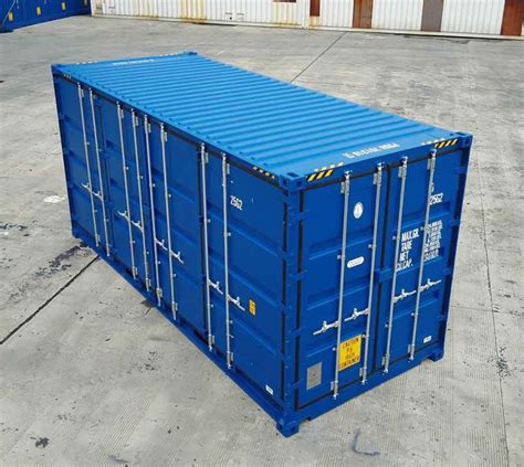 Image result for Stackable Containers Open On Side