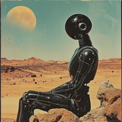 Image result for Colorful Robot