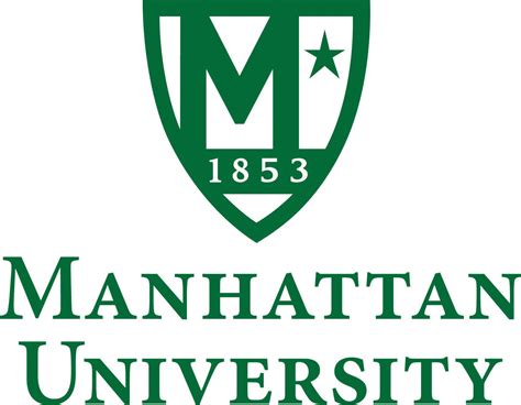 Apply to Manhattan University