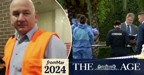 Mafia Shooting 的图像结果