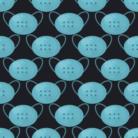 Image result for Homemade N95 Mask Pattern