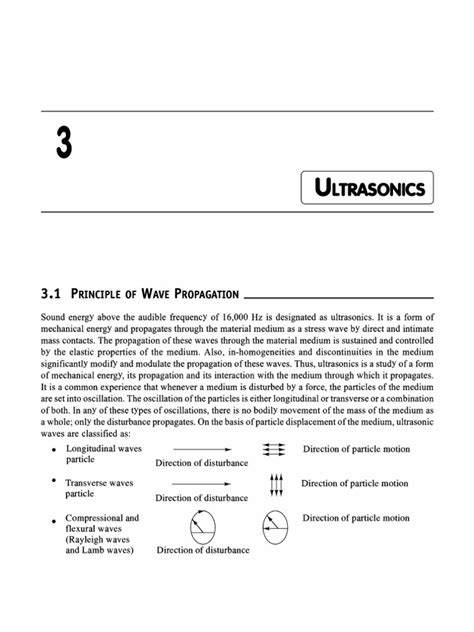 Image result for Wave Propagation Method Fourier Transform