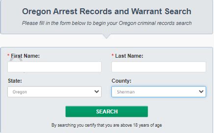 The Sherman County Jail in Stratford, Texas