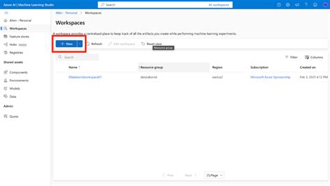 Image result for Microsoft Azure Machine Learning Studio