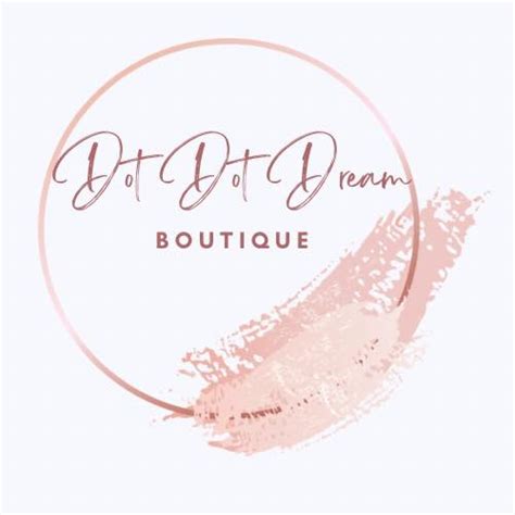 Dream Dot Models 的图像结果