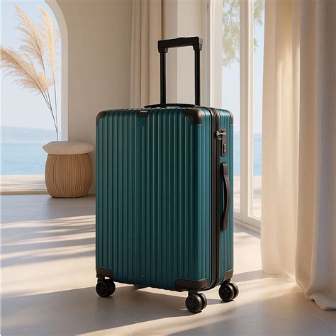 The Carriall Co |Smart Luggage,Backpacks,Lunch Bag,Gym Bags,Duffle Bag