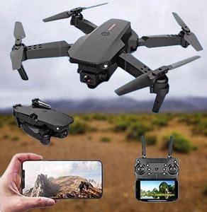 Panasonic Cameras - Panasonic Cameras Online at Best Prices In India ...