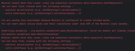 Image result for Android Studio Sha1 Key
