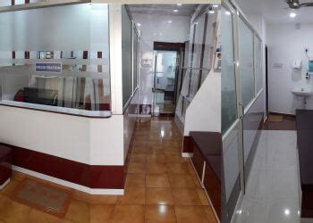 3 Best Homeopathic Clinics in Bhubaneswar - Expert Recommendations