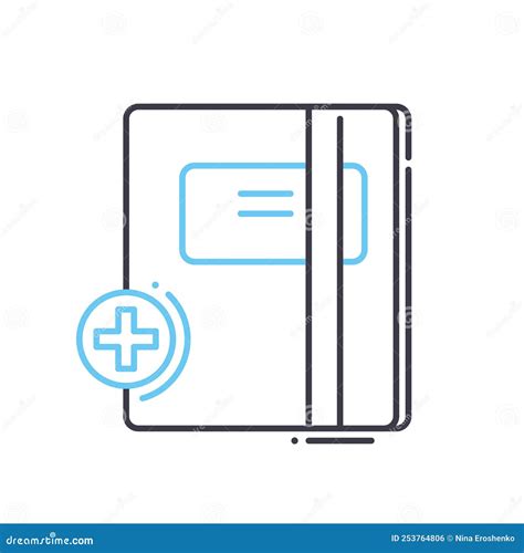 Image result for Favorite Book Graph