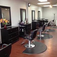 Hair Salons Nashville Tn by Hairvoyant Hair Salon Hair Salons Nashville Tn Yelp Hair Salons Nashville Tn