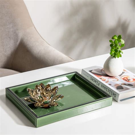 Modern Quests - Shop For Premium Homeware & Lifestyle Accessories