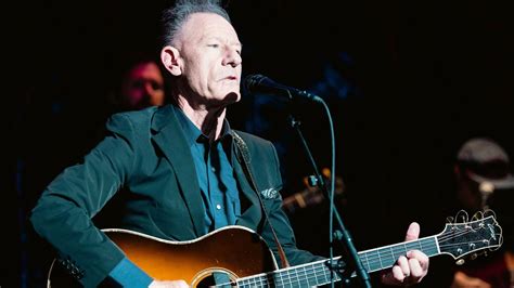 Image result for Springsteen Live Nebraska