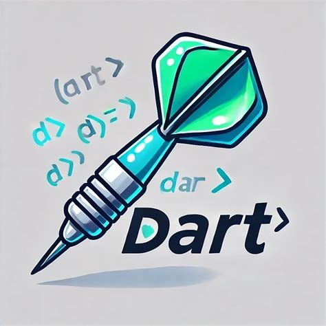 Image result for Class Modifiers Dart
