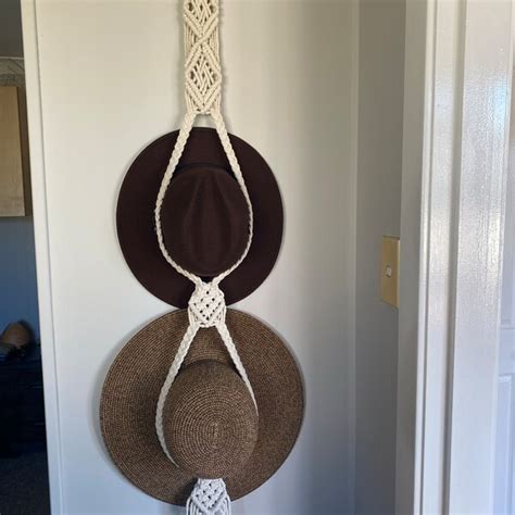 Image result for Small Macrame Wall Hanging Free Pattern