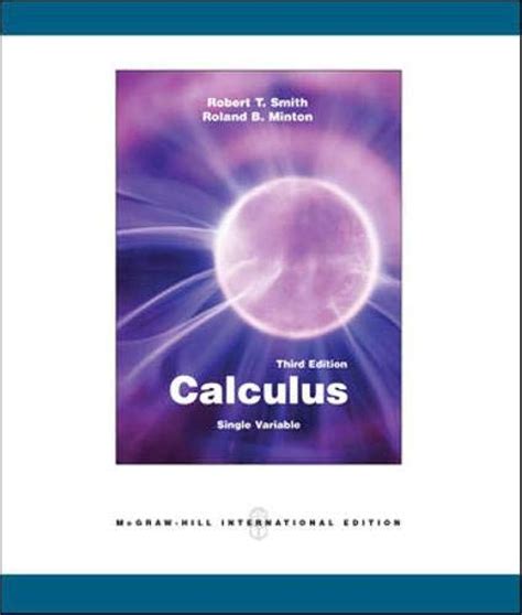Buy Calculus, Single Variable: Late Transcendental Functions Book ...