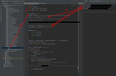 Image result for Env File Python-Format