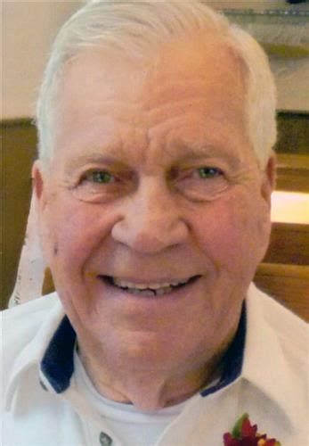 Raymond Graham Obituary (1936 - 2025) - Clearfield, PA - The Progress