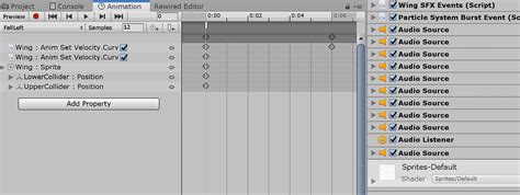 Image result for How to Add Conditions to an Animation in Unity