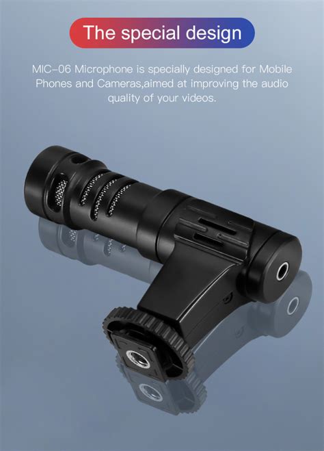 Mini Microphone 的图像结果