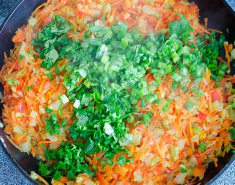 Cod and Vegetables (10 of 21) - Vera's Cooking