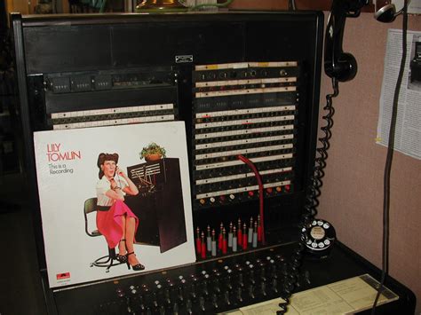 Image result for PBX Switchboard System