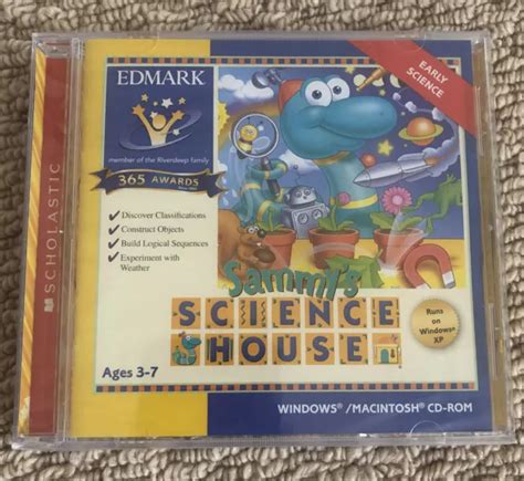 Math House CD-ROM 的图像结果