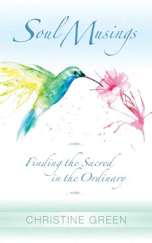 Image result for Equation Numbering Word